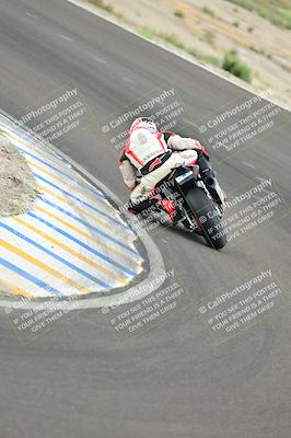 media/Apr-18-2025-TrackDaz (Fri) [[45f5874c44]]/A Group/Session 2 (Turn 10)/